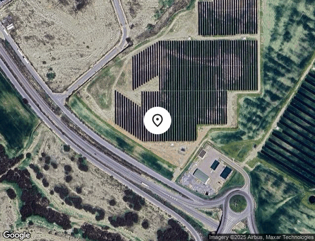Lands at undefined Dinamarca